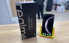 Realme GT Master Edition 6/128 ГБ