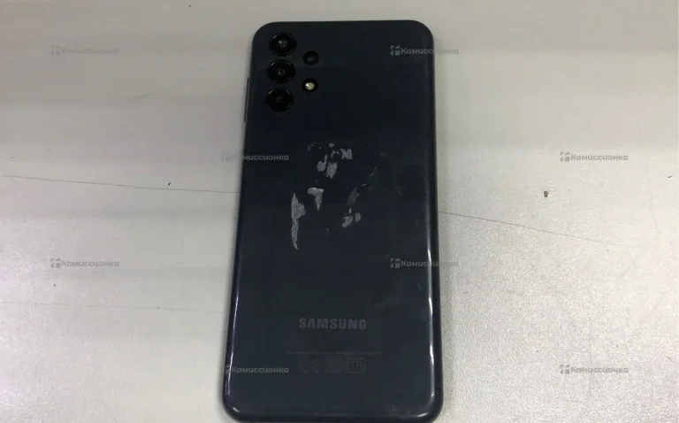 Samsung Galaxy A13 3/32Gb