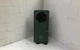 Xiaomi Redmi A3 3/64 ГБ