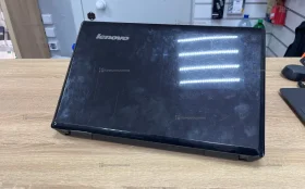 Ноутбук  Lenovo