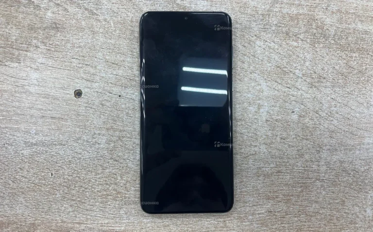 Huawei P60 Pro 12/512 ГБ