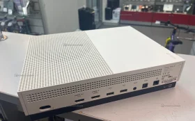 Приставка Xbox Xbox One S 1 TB (с дисководом)