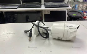 Камера для наружного наблюдения AxyCam