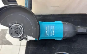 Купить RHDZ18503 б/у , в Чапаевск Цена:3500рублей