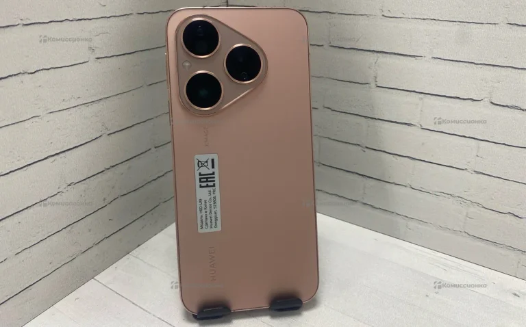 Huawei Pura 80 12/256 ГБ