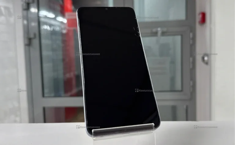 Tecno Spark 10 4/128Gb