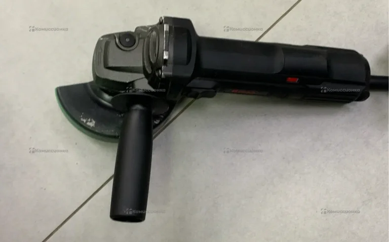 УШМ Kress KU703