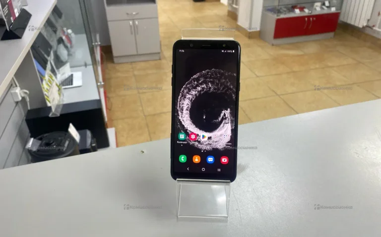 Xiaomi Redmi 9A
