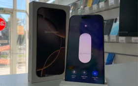 Apple iPhone 16 Pro 8/128 ГБ