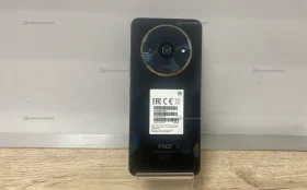 Xiaomi Poco C61 3/64 ГБ