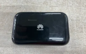 Купить WiFi 4g модем Huawei б/у , в Москва и область Цена:1900рублей