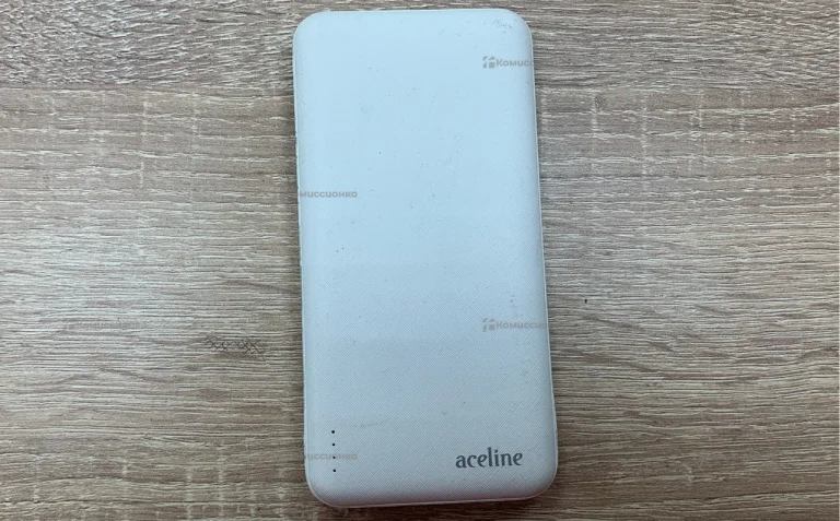 Павербанк aseline 10000mh