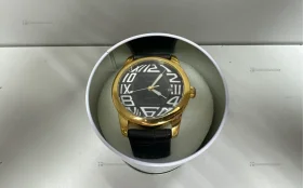 Часы Rivaldy 8621-001 (механика)