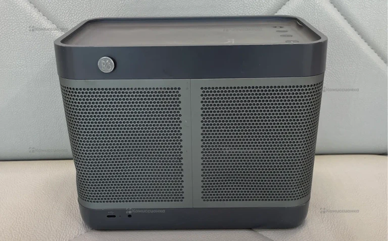 Колонка  Band Olufsen Beolit 17