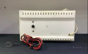 Зарядное устройство ЗУ-75