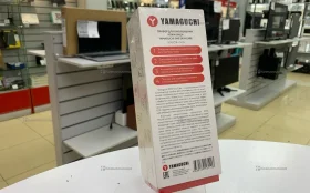 Купить Прибор для омолаживания yamaguchi б/у , в Нижнекамск Цена:3990рублей