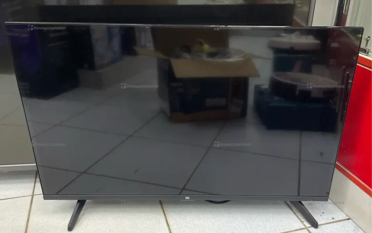 Телевизор Xiaomi L32M6-6ARG
