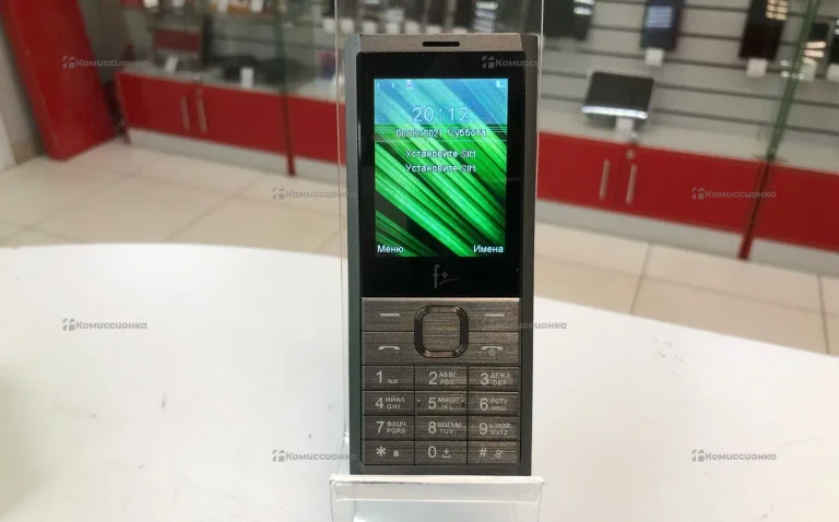 F+ B241
