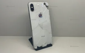 Apple iPhone XS Max 4/64 ГБ