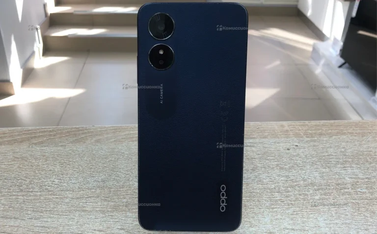 Oppo A17 4/64Gb