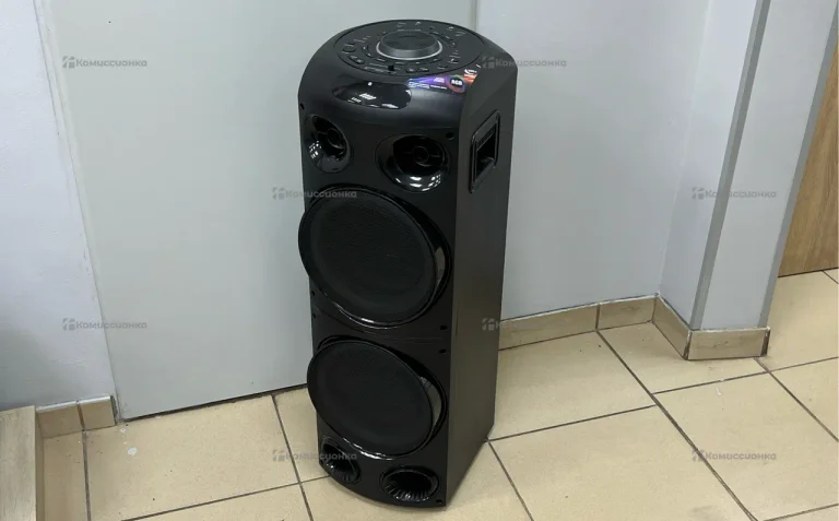 Колонка  aceline LH-V1500