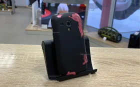 Купить Samsung I8190 Galaxy S III mini 1/8 ГБ б/у , в Пермь Цена:600рублей