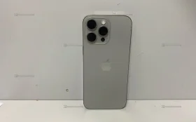 Apple iPhone 16 Pro Max 8/256 ГБ