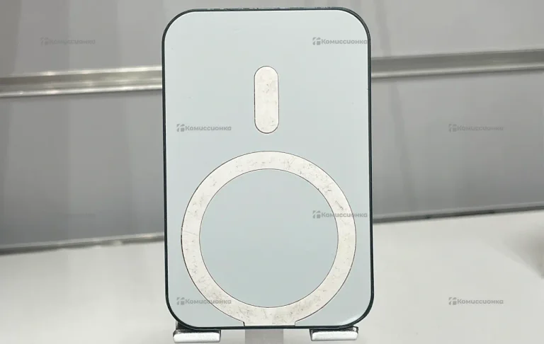 Power Bank Remax С MagSafe