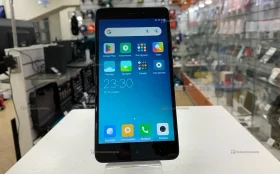 Xiaomi Redmi Note 4X 4/64 ГБ