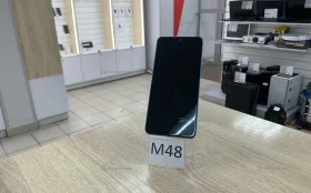 Xiaomi Redmi Note 12 8/128 ГБ