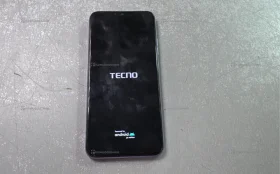Купить Tecno Pop 6 Pro 2/32 ГБ б/у , в Новокуйбышевск Цена:2900рублей