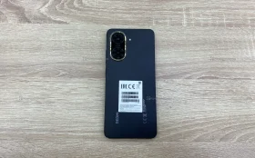 Xiaomi Redmi A5 3/64 ГБ