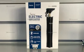 Купить Машинка для стрижки Hoco dar18 б/у , в Тольятти Цена:990рублей