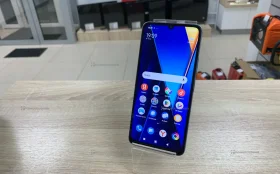 Xiaomi POCO C65 6/128 Gb