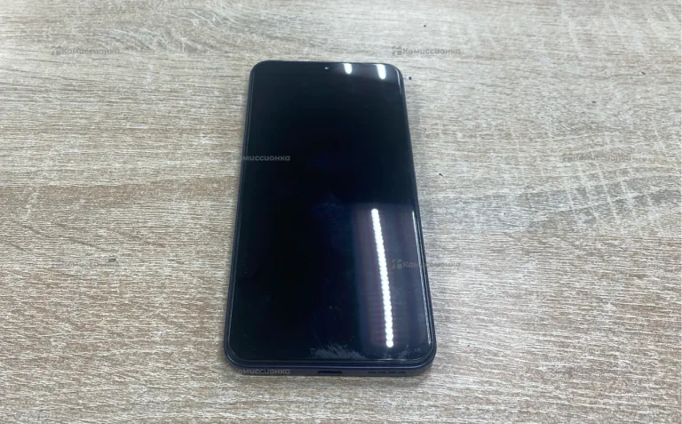 Vivo Y35 64Gb