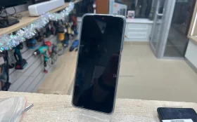 Xiaomi Redmi A5 3/64 ГБ