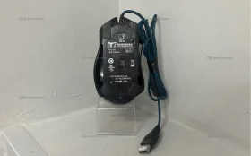 Купить Игровая компьютерная Мышь T7 б/у , в Самара Цена:199рублей