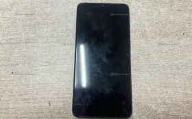 Xiaomi Redmi Note 8 Pro 6/128 ГБ