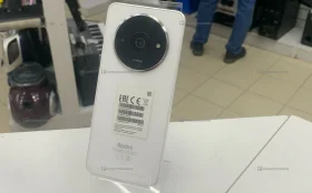 Xiaomi Redmi A3x 3/64 ГБ