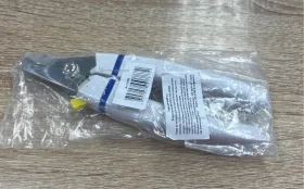 Купить Кусачки Japan Doggy man б/у , в Пермь Цена:200рублей