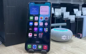 Apple iPhone XS Max 4/64 ГБ