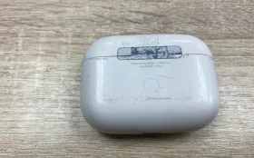 Купить Наушники  AirPods 2 б/у , в Тюмень Цена:490рублей