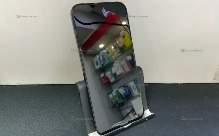 Honor X8b 8/128 ГБ