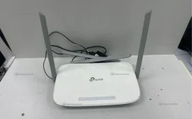 Купить Роутер tp- link б/у , в Набережные Челны Цена:700рублей