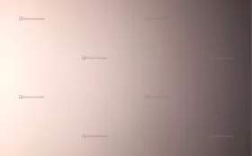 тв приставка