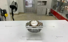 Купить Часы Romanson б/у , в Уфа Цена:2900рублей