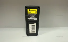 Лазерный дальномер РЕСАНТА ДЛ-40
