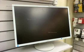 Монитор NEC MultiSunc EA273WM