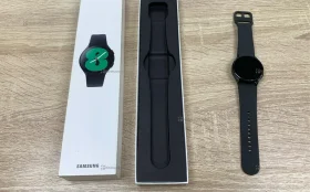 Часы  Samsung Galaxy Watch 4