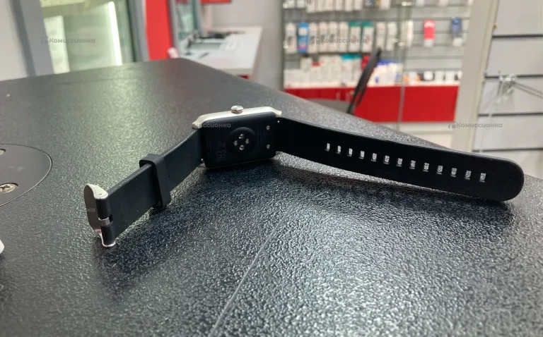 Часы Honor Choice Band